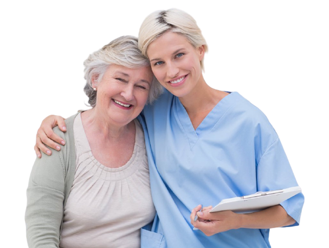 Курс подготовки младших медсестер в Воркуте