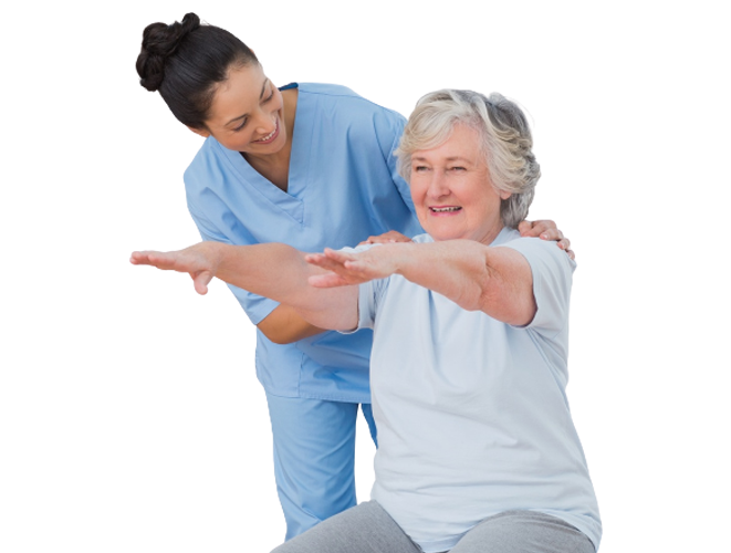 Курс специалиста по социальной работе в реабилитационной сфере в Воркуте