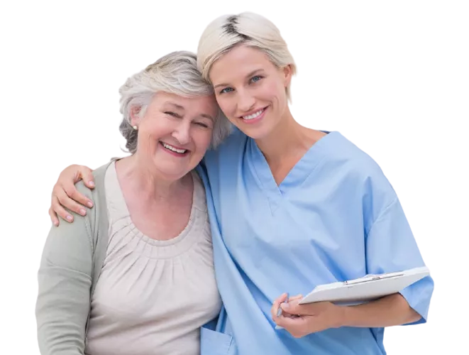 Курс подготовки младших медсестер в Воркуте Курс подготовки младших медсестер в Воркуте